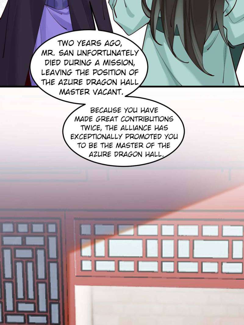 Page 34 of Chapter 141
