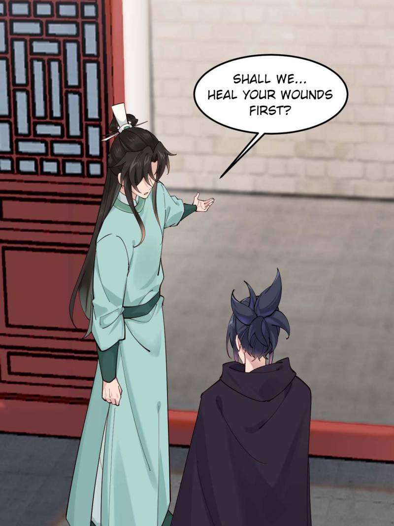 Page 35 of Chapter 141