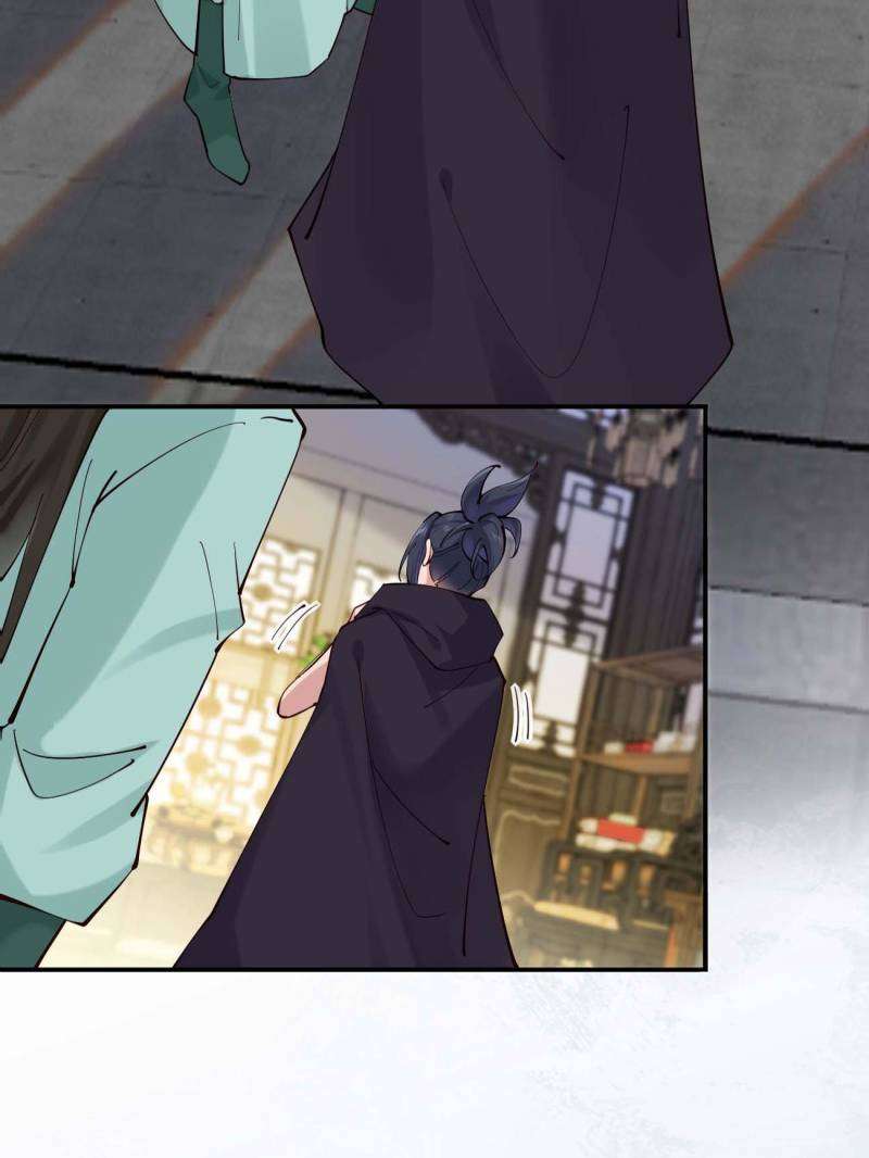 Page 36 of Chapter 141