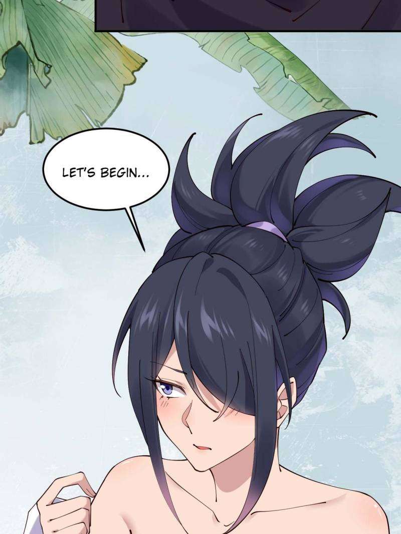 Page 38 of Chapter 141