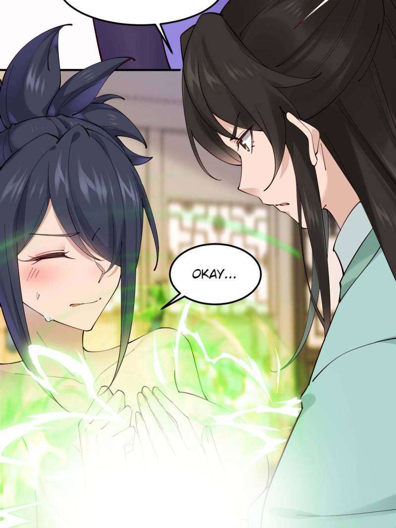 Page 40 of Chapter 141