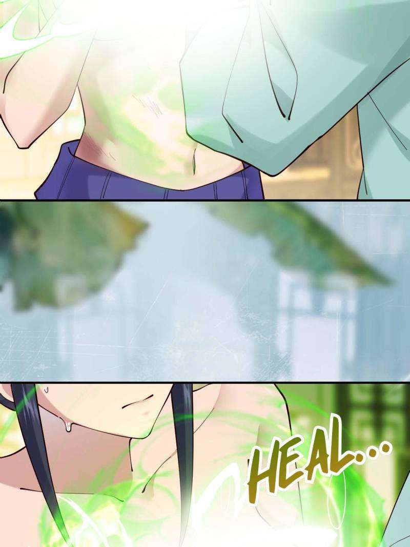 Page 41 of Chapter 141