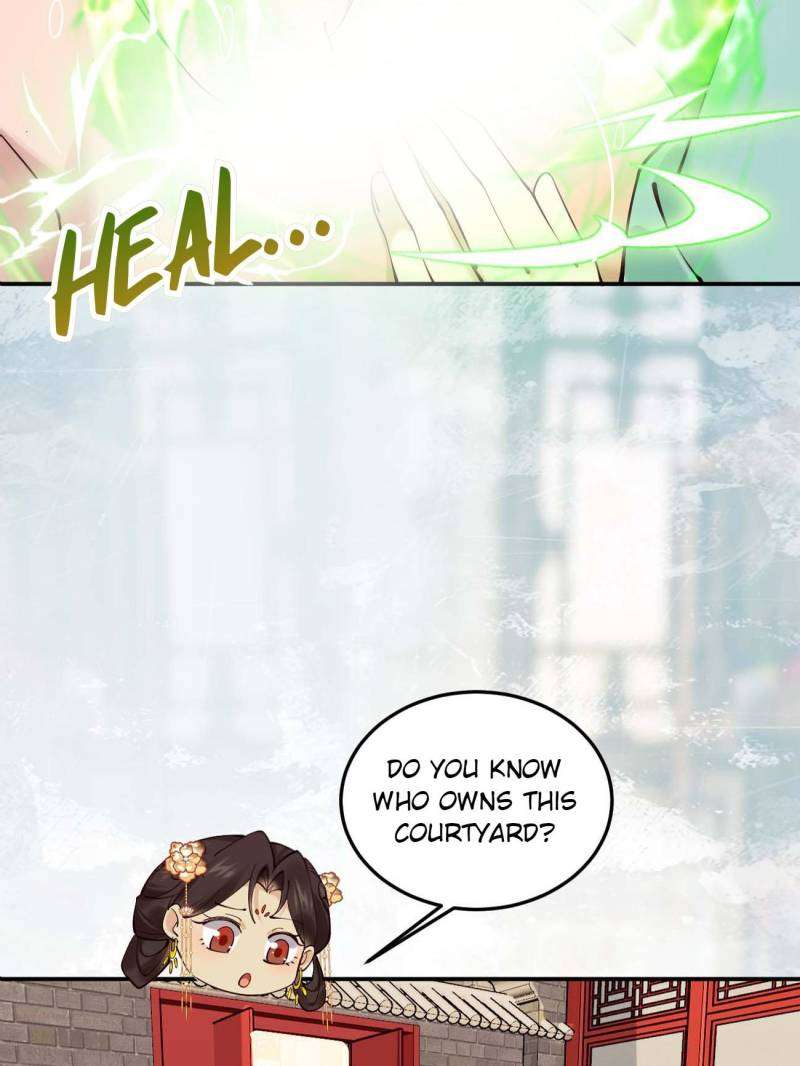 Page 42 of Chapter 141