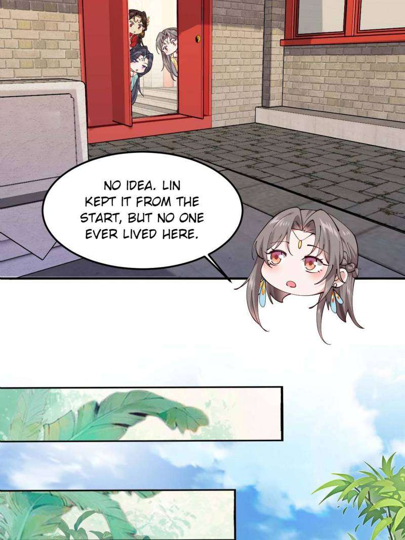 Page 43 of Chapter 141