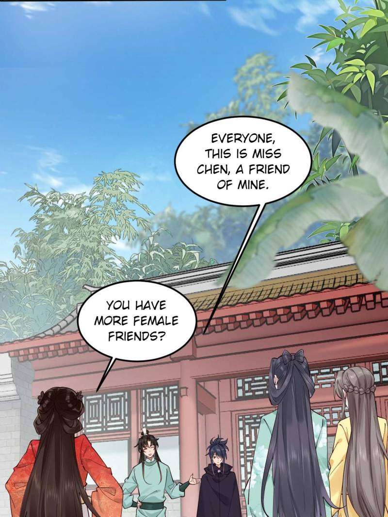 Page 44 of Chapter 141