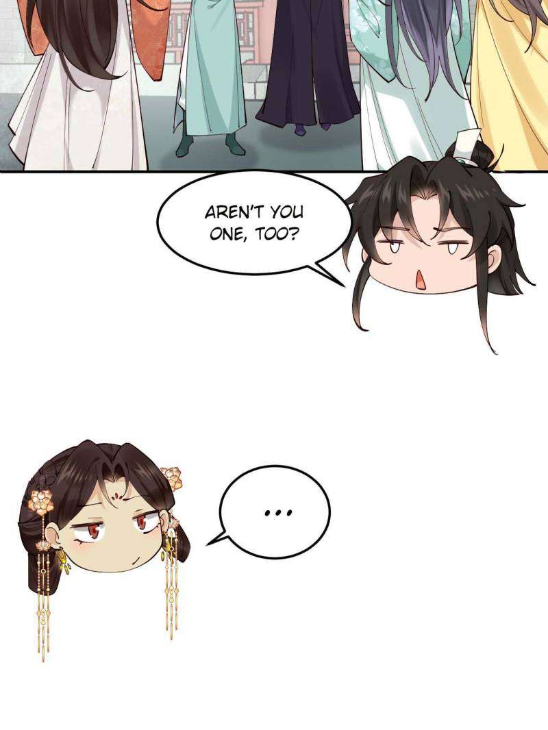 Page 45 of Chapter 141