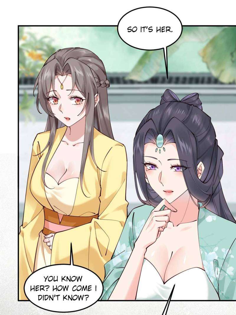 Page 46 of Chapter 141
