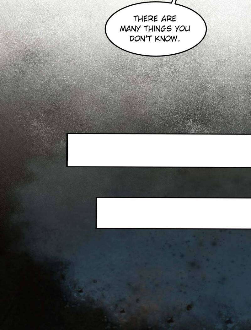 Page 47 of Chapter 141