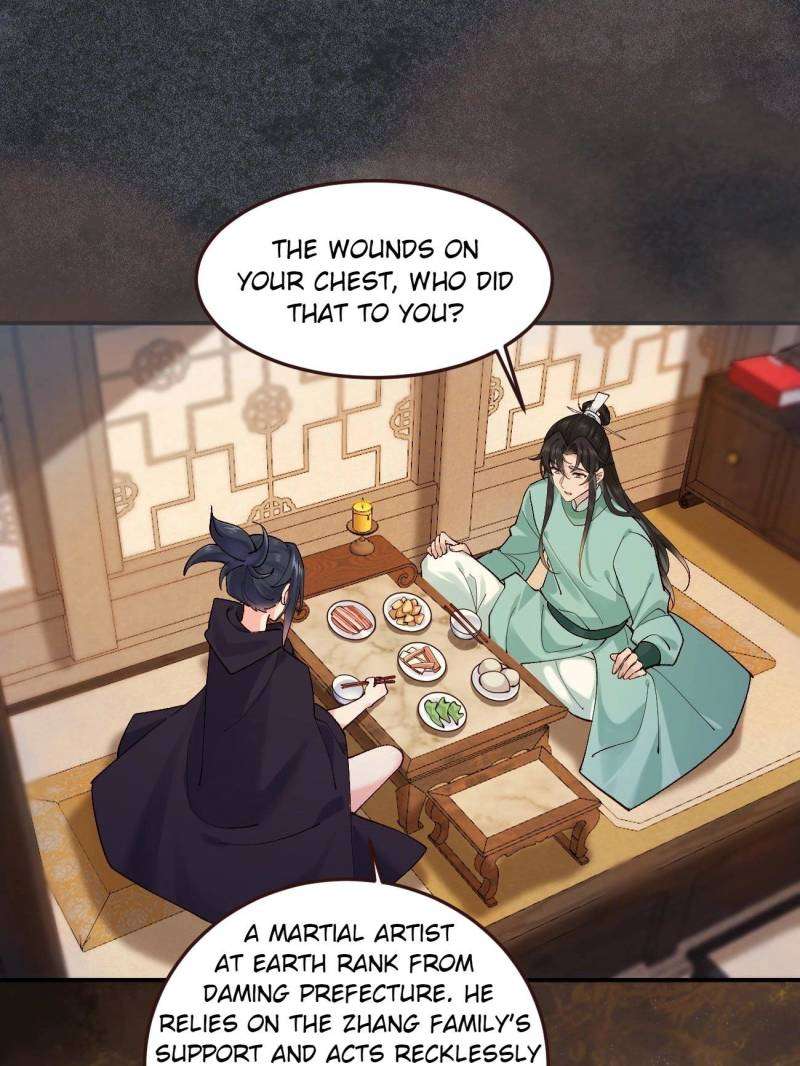 Page 48 of Chapter 141