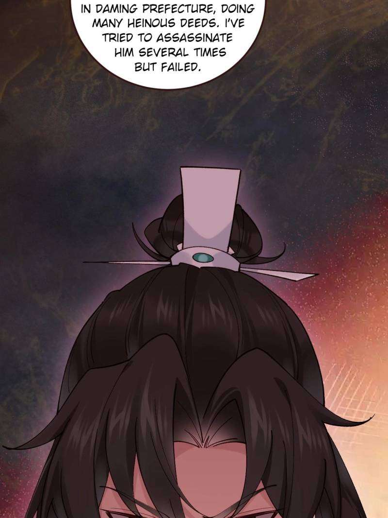 Page 49 of Chapter 141