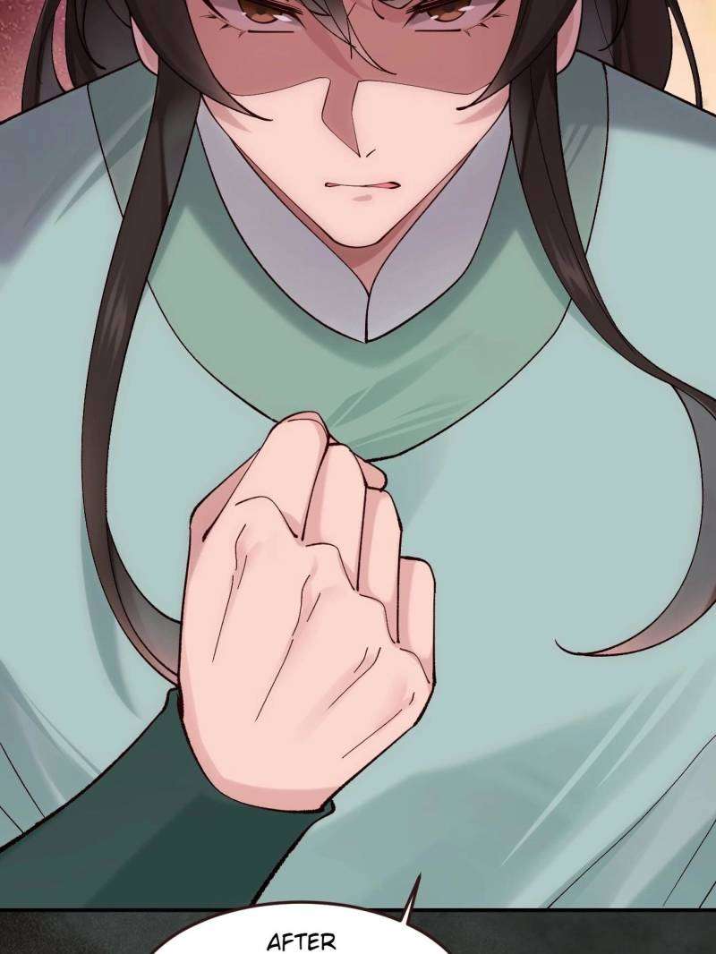 Page 50 of Chapter 141