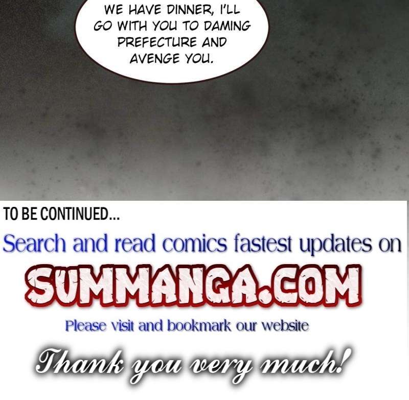 Page 51 of Chapter 141