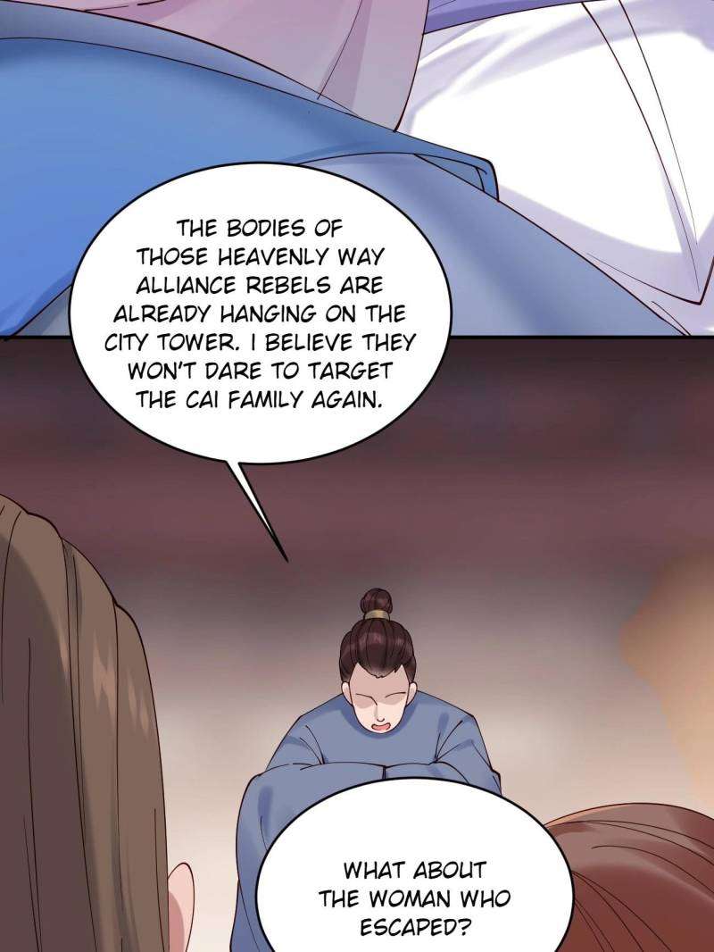 Page 3 of Chapter 142
