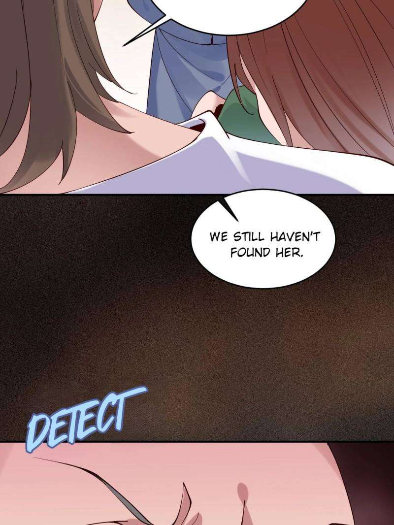 Page 4 of Chapter 142