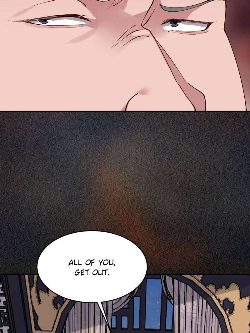 Page 5 of Chapter 142