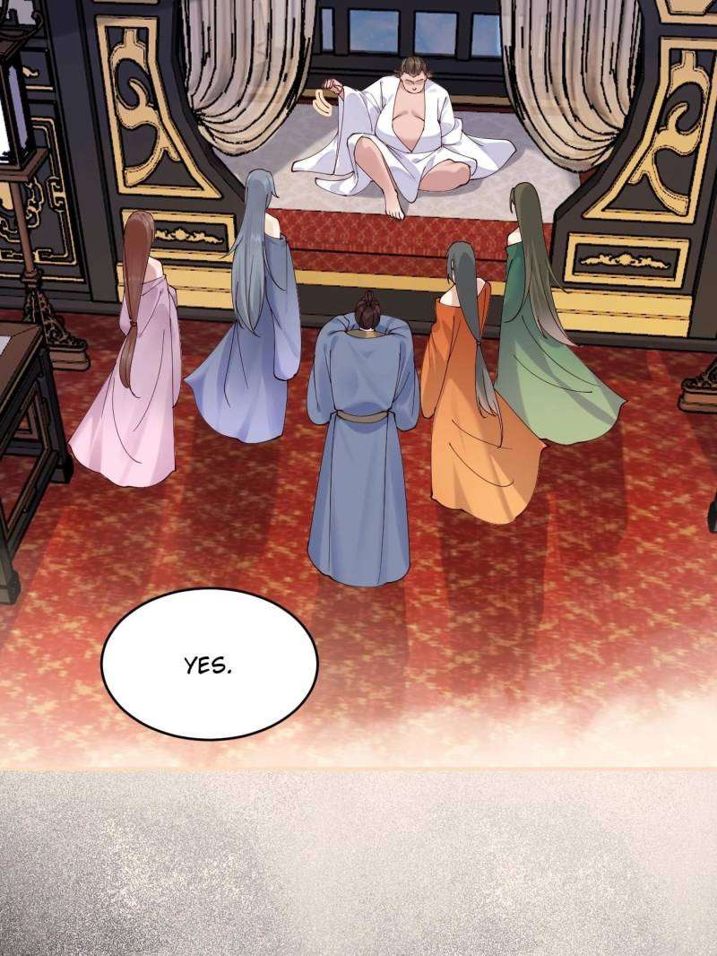 Page 6 of Chapter 142