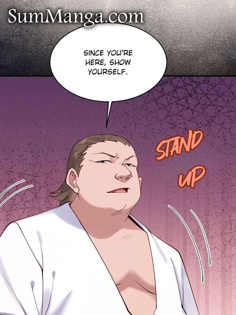 Page 7 of Chapter 142
