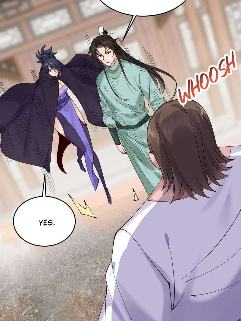 Page 9 of Chapter 142
