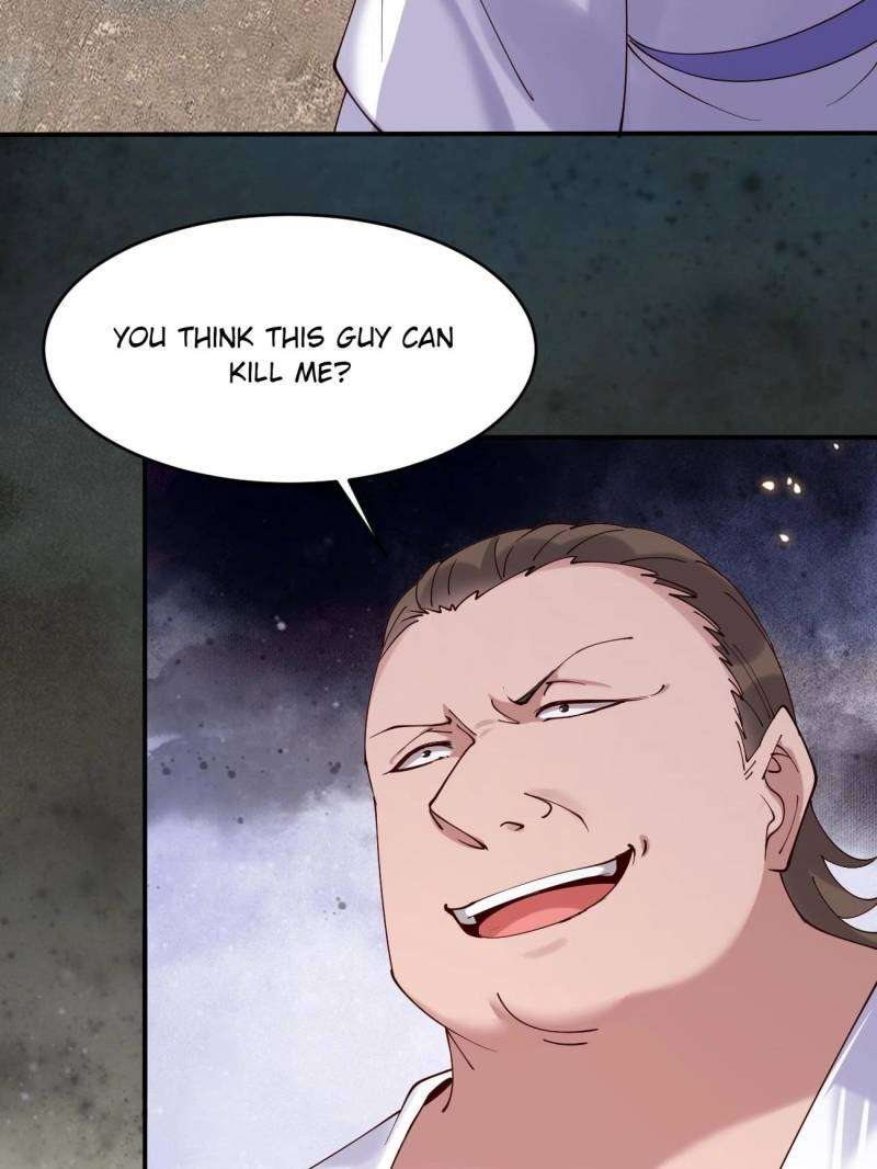 Page 10 of Chapter 142