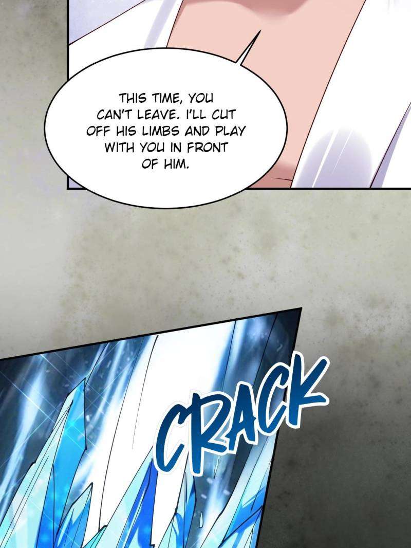 Page 11 of Chapter 142