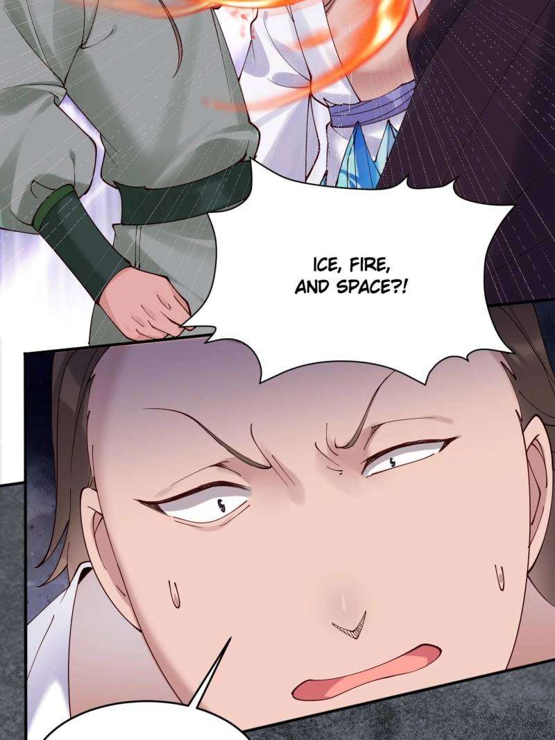 Page 13 of Chapter 142