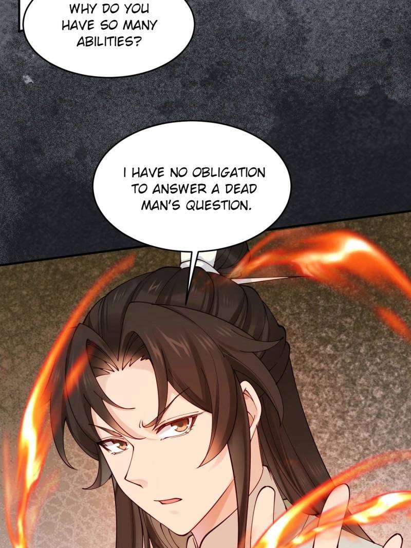 Page 14 of Chapter 142