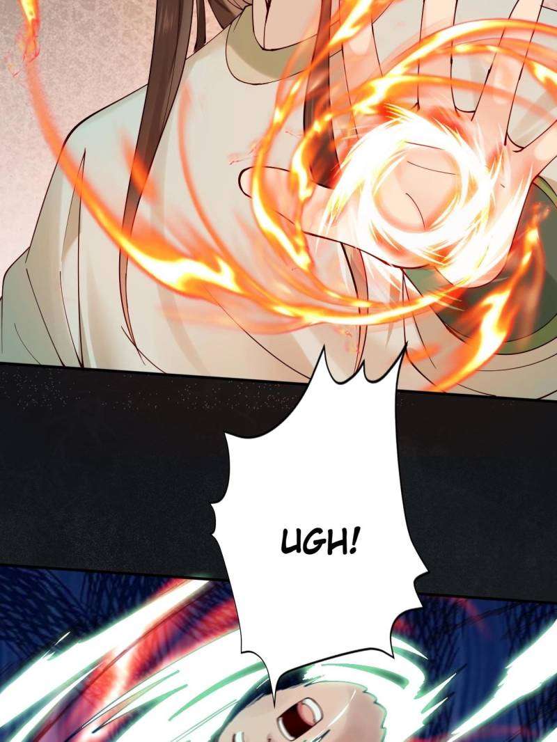 Page 15 of Chapter 142