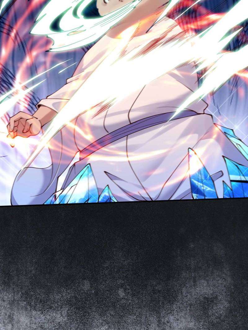 Page 16 of Chapter 142
