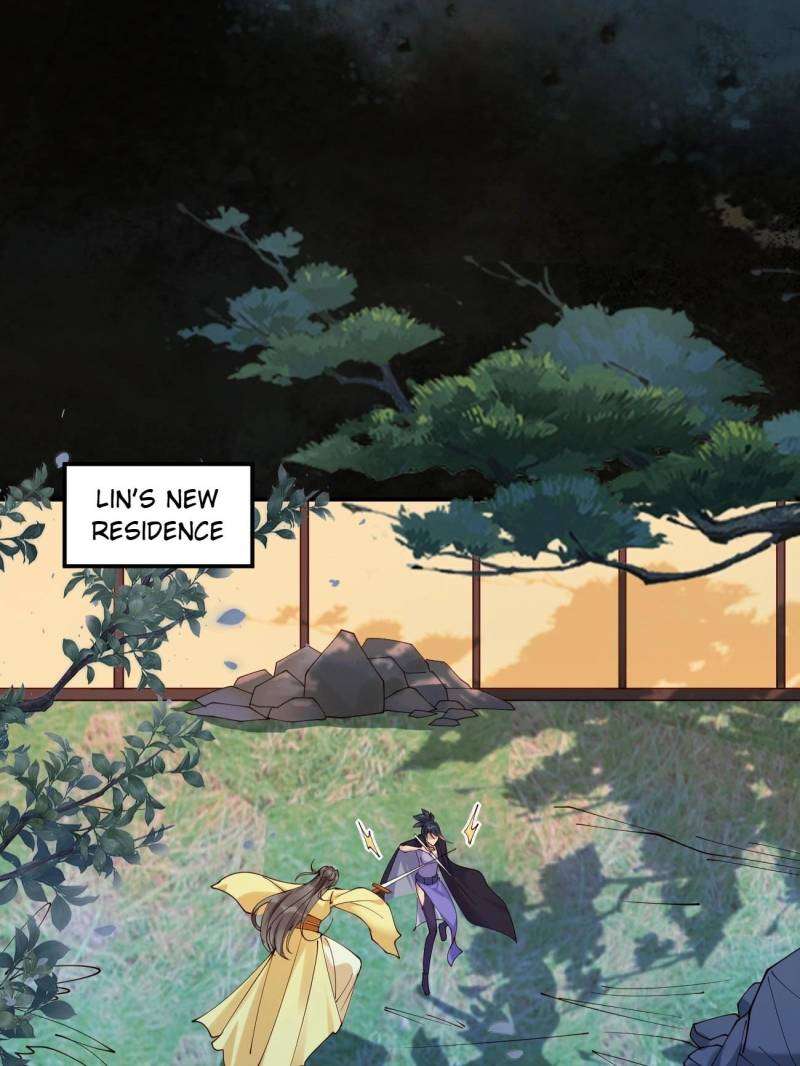 Page 20 of Chapter 142