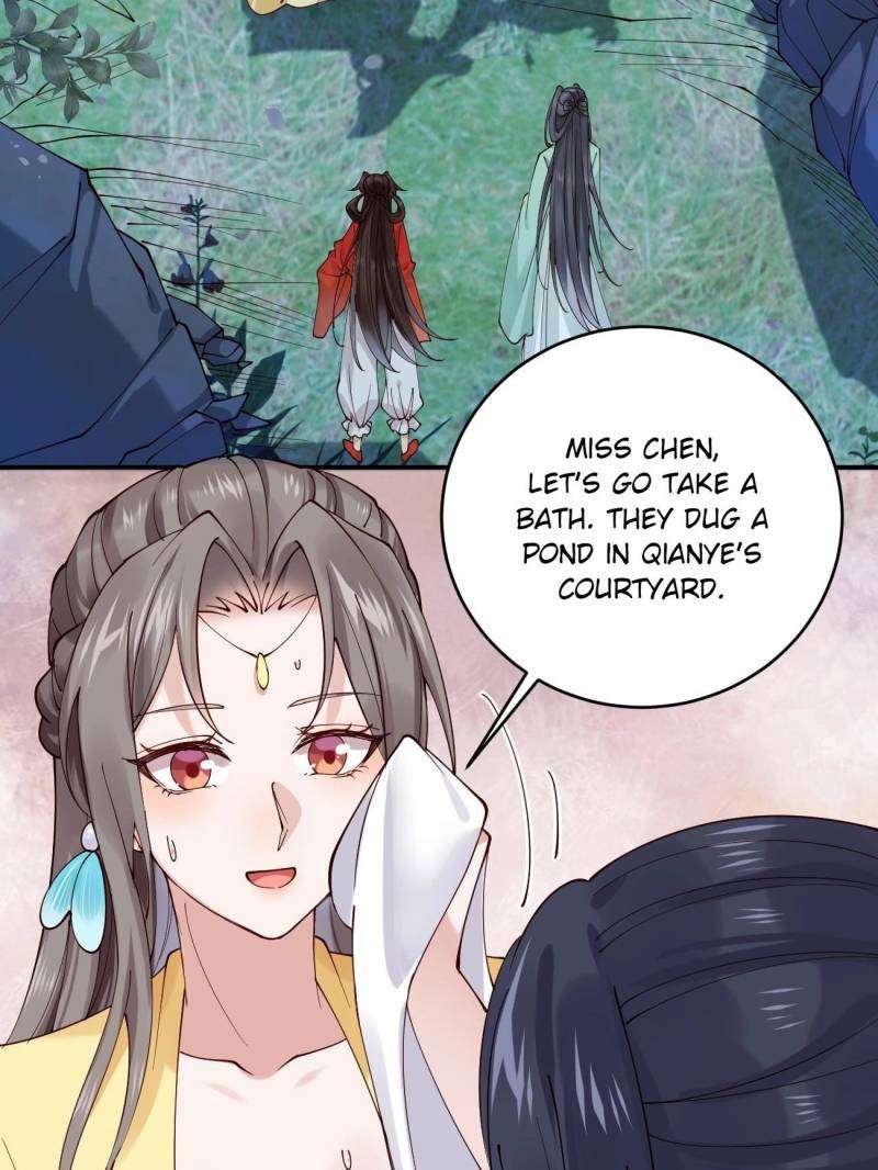 Page 21 of Chapter 142