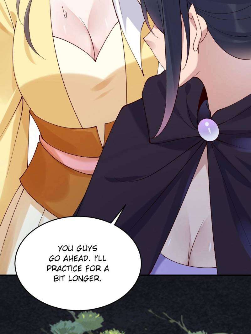 Page 22 of Chapter 142
