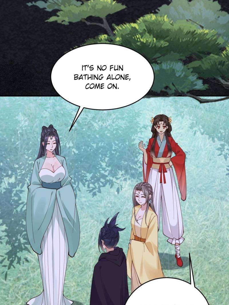 Page 23 of Chapter 142