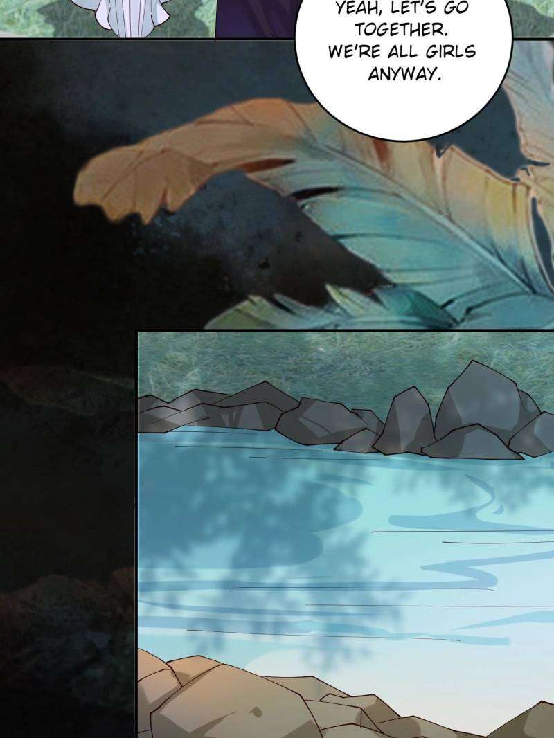 Page 24 of Chapter 142