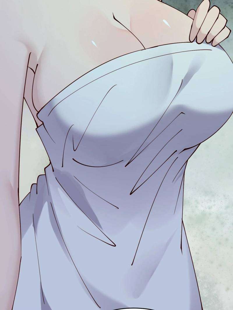 Page 26 of Chapter 142