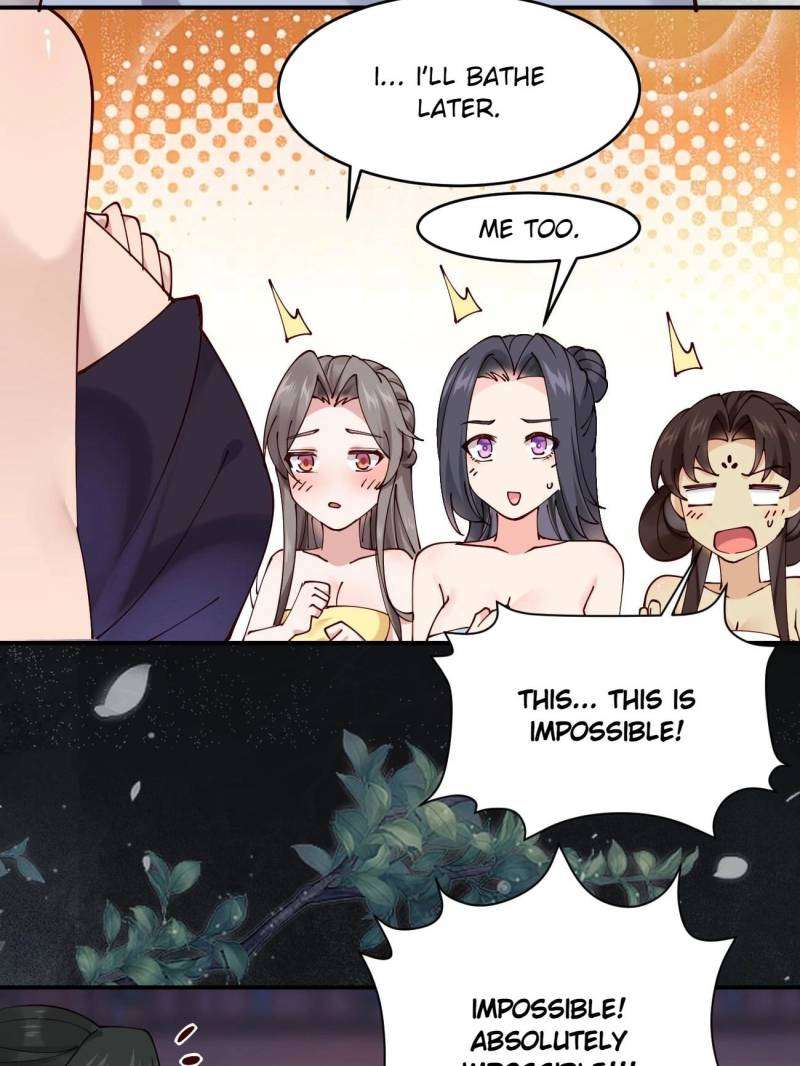 Page 27 of Chapter 142