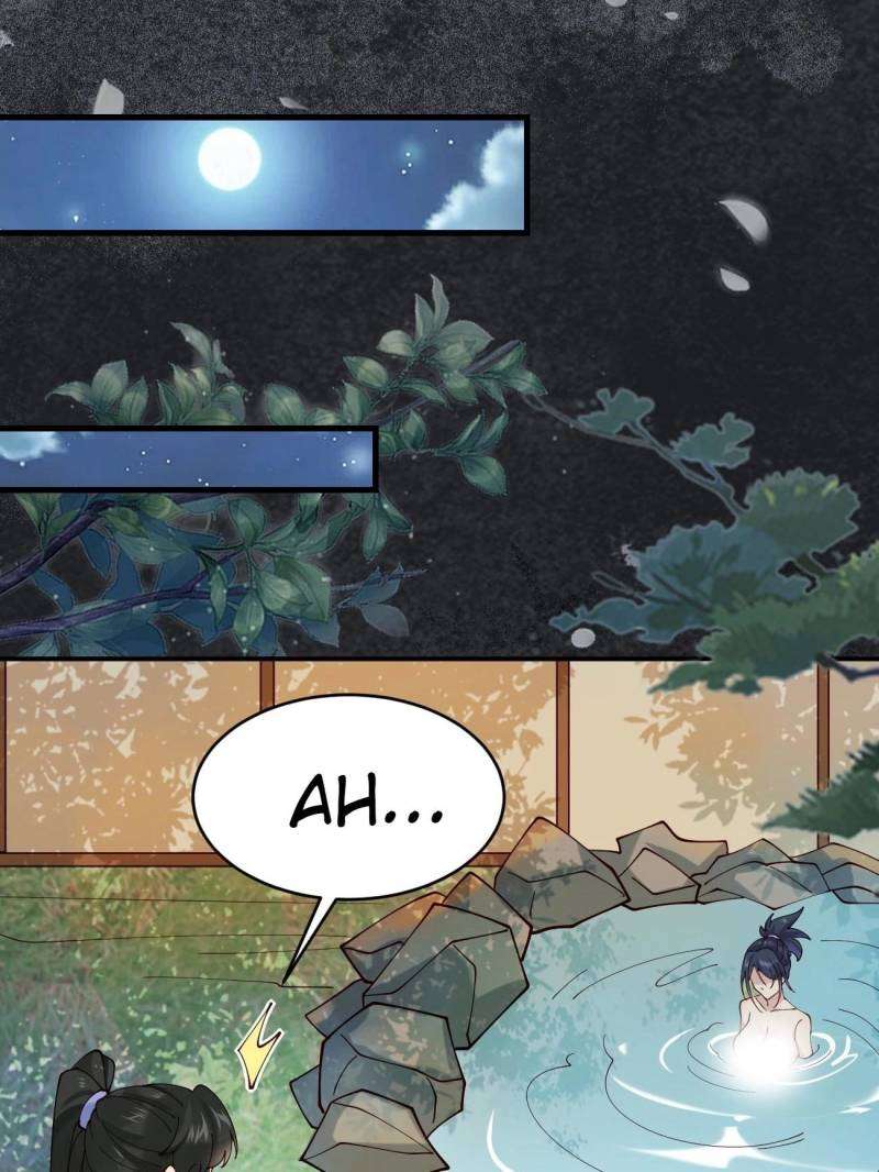 Page 29 of Chapter 142