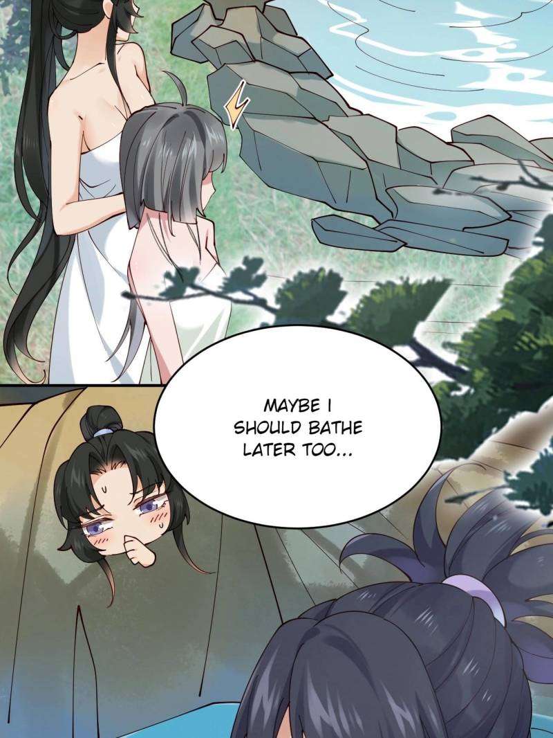 Page 30 of Chapter 142