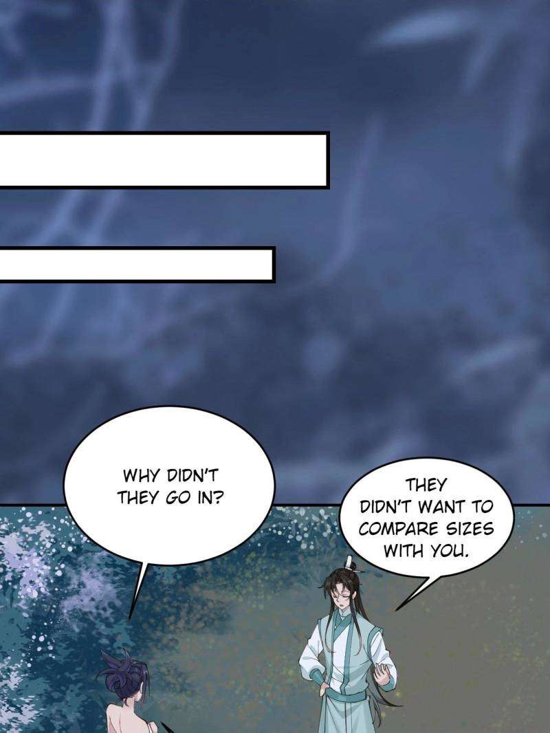 Page 33 of Chapter 142
