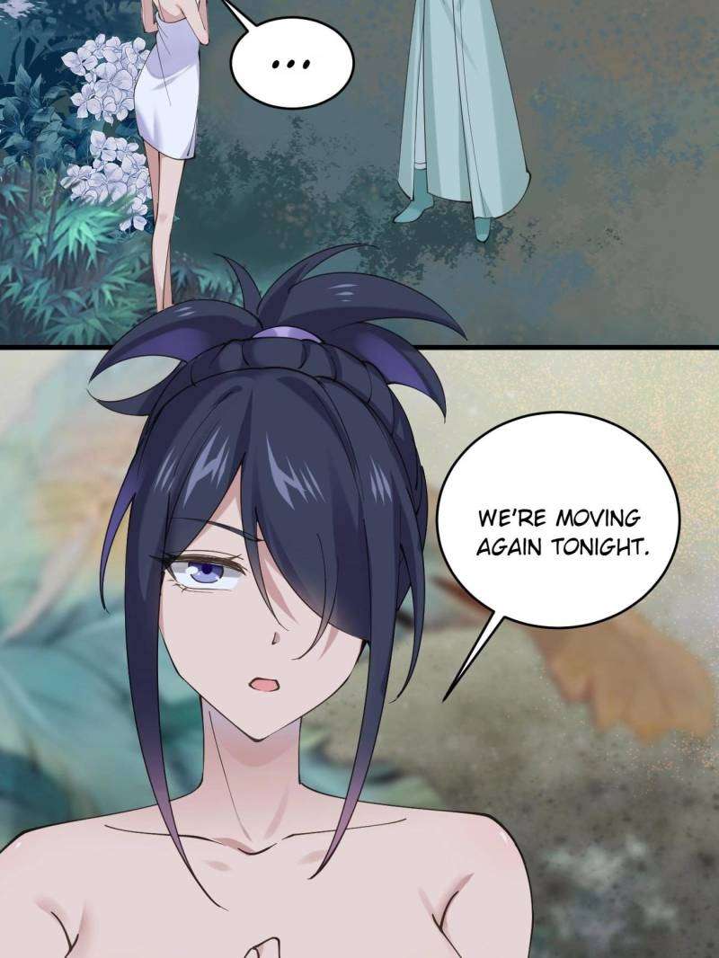 Page 34 of Chapter 142