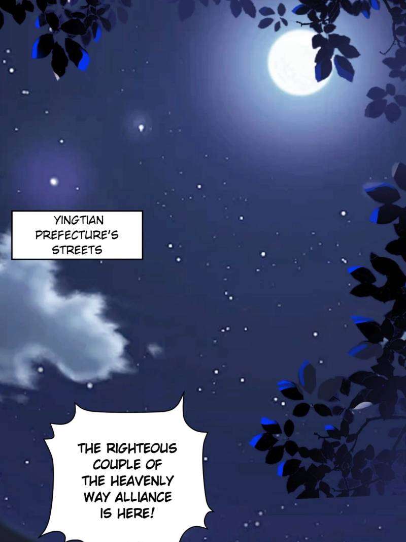 Page 36 of Chapter 142