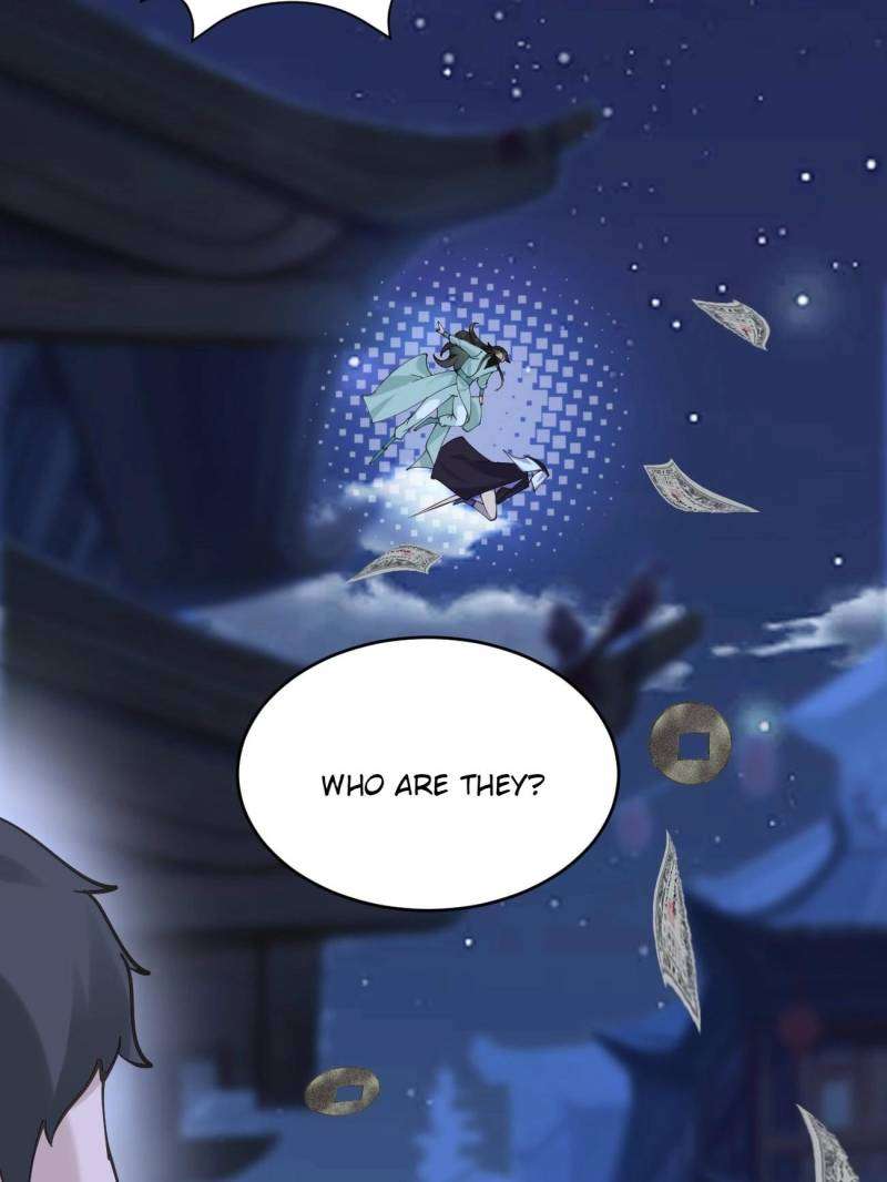 Page 37 of Chapter 142