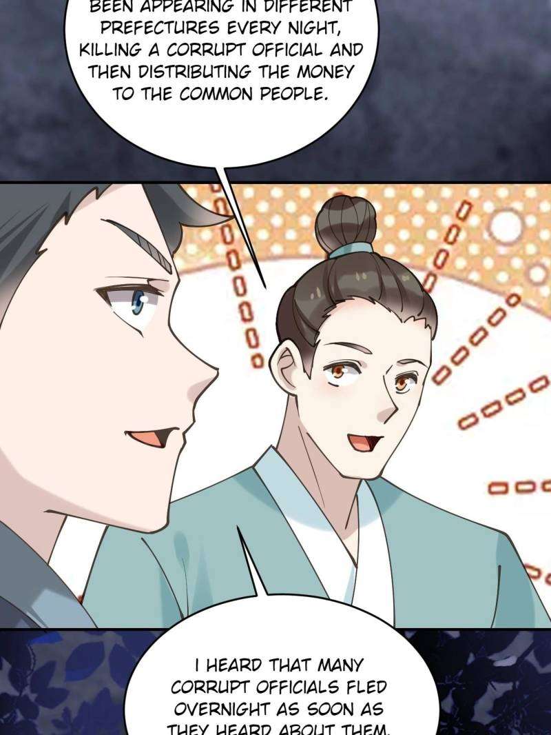 Page 39 of Chapter 142