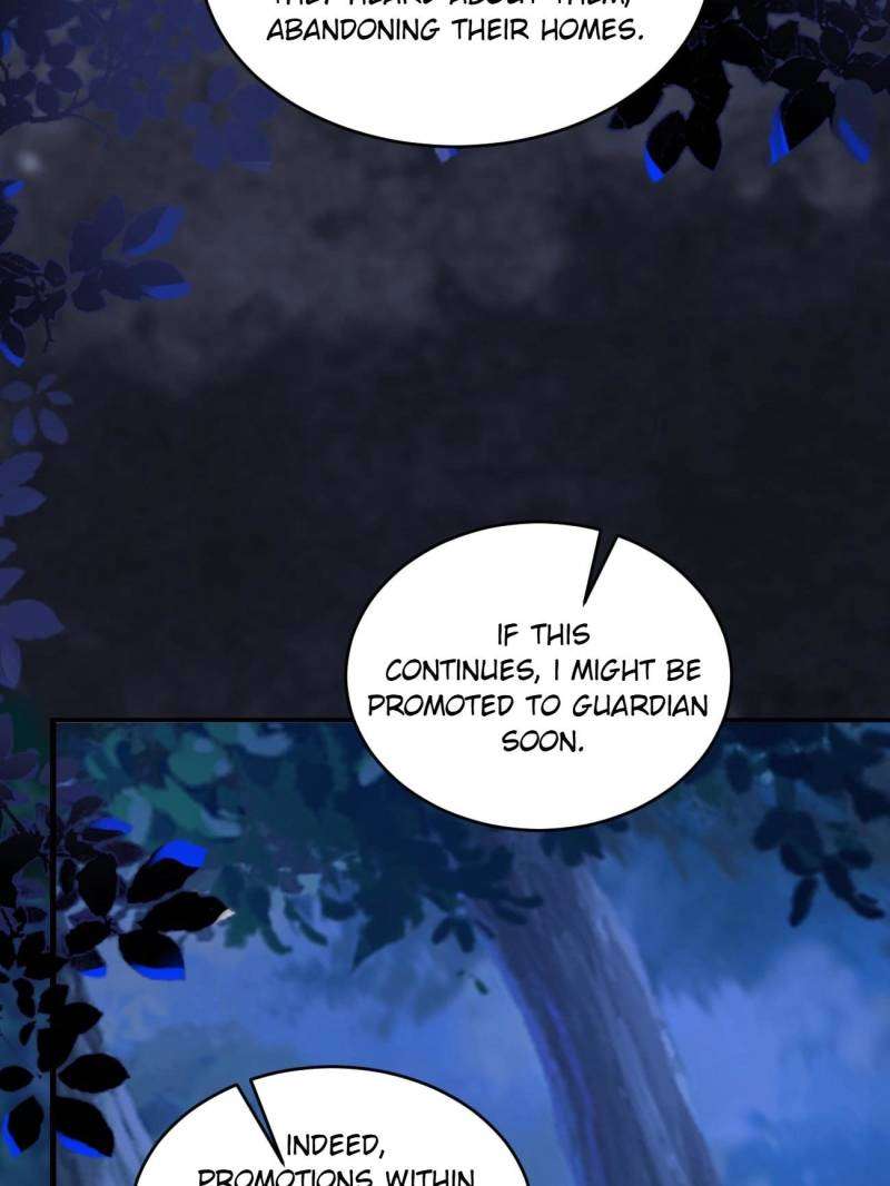 Page 40 of Chapter 142