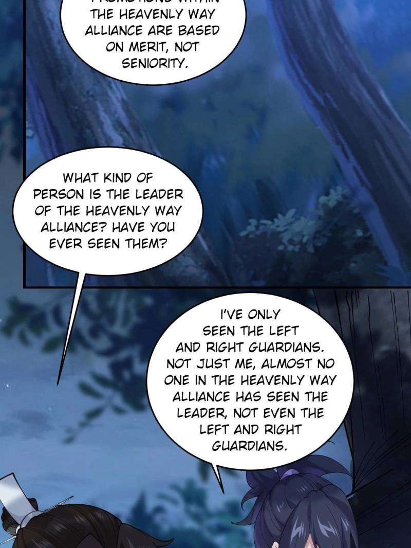 Page 41 of Chapter 142