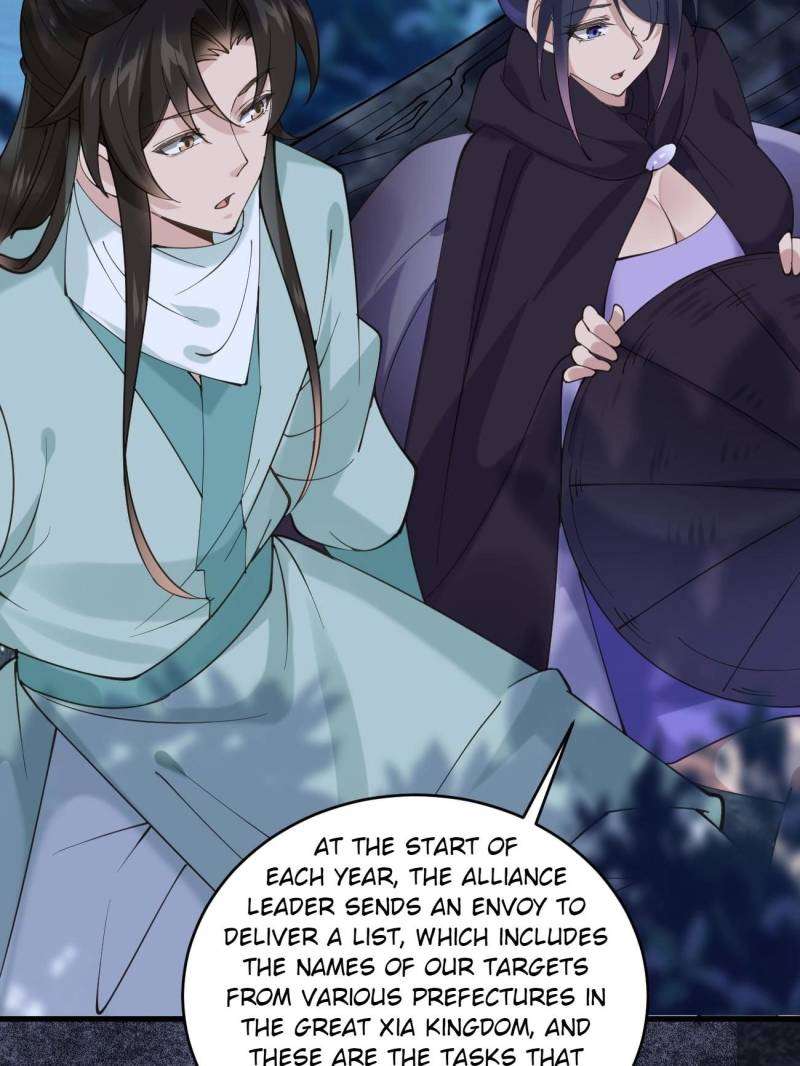 Page 42 of Chapter 142