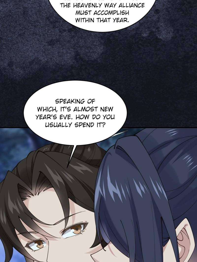 Page 43 of Chapter 142