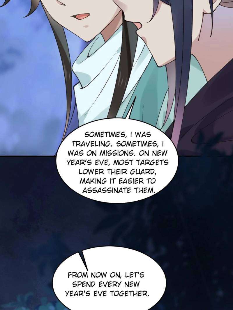 Page 44 of Chapter 142