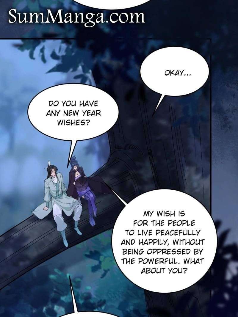 Page 45 of Chapter 142