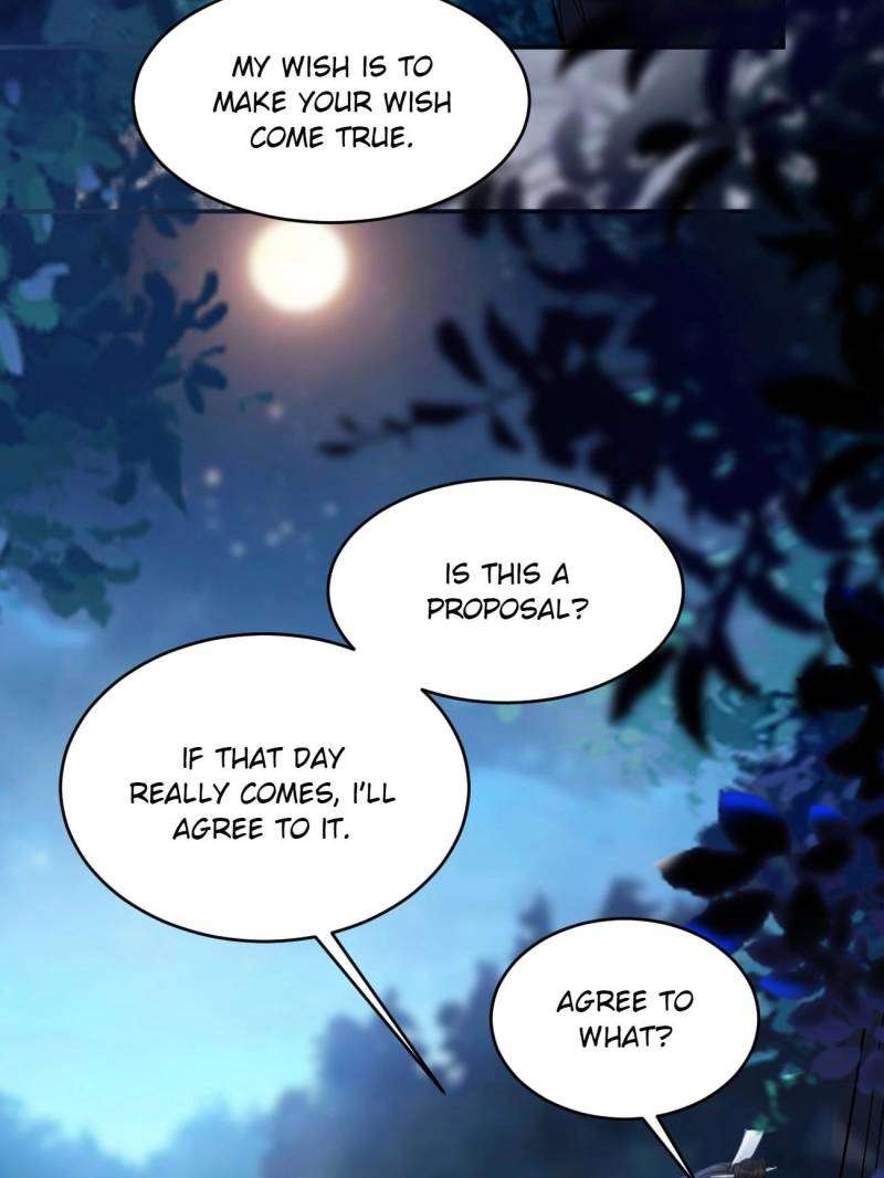 Page 46 of Chapter 142