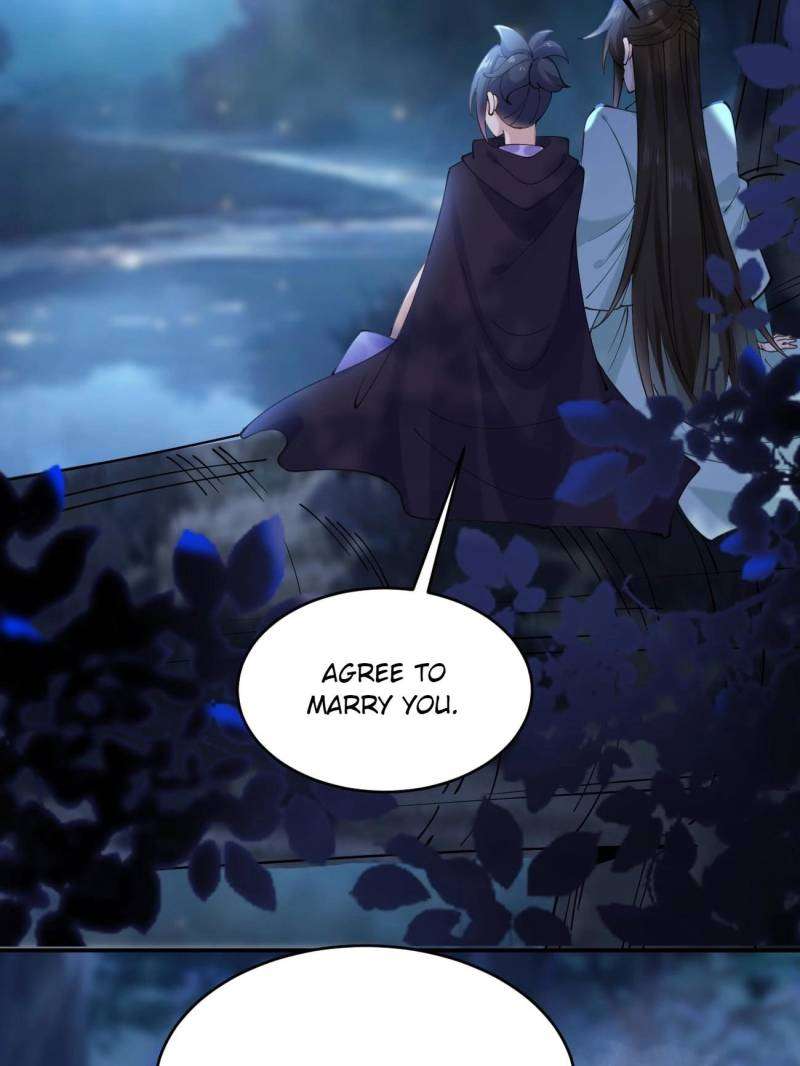 Page 47 of Chapter 142
